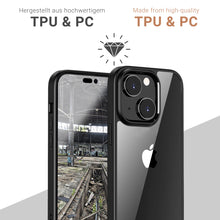 Lade das Bild in den Galerie-Viewer, Pankow Hybrid