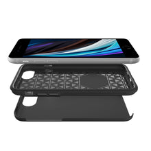 Lade das Bild in den Galerie-Viewer, Pankow Safe