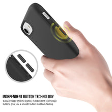 Lade das Bild in den Galerie-Viewer, Pankow Safe