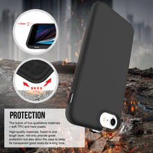 Lade das Bild in den Galerie-Viewer, Pankow Safe