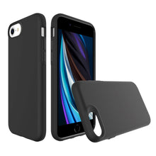 Lade das Bild in den Galerie-Viewer, Pankow Safe