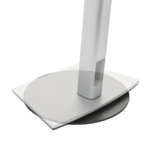 Lade das Bild in den Galerie-Viewer, Universal Drehteller 360° Aluminium