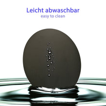 Lade das Bild in den Galerie-Viewer, Universal Drehteller 360° Aluminium