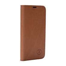 Lade das Bild in den Galerie-Viewer, BookCase Tegel