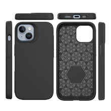 Lade das Bild in den Galerie-Viewer, Pankow Safe