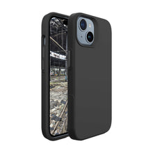 Lade das Bild in den Galerie-Viewer, Pankow Safe