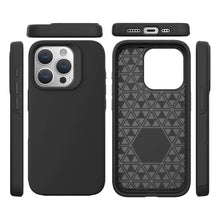 Lade das Bild in den Galerie-Viewer, Pankow Safe