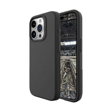 Lade das Bild in den Galerie-Viewer, Pankow Safe