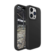 Lade das Bild in den Galerie-Viewer, Pankow Safe