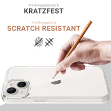 Lade das Bild in den Galerie-Viewer, Pankow Clear