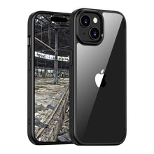 Lade das Bild in den Galerie-Viewer, Pankow Hybrid