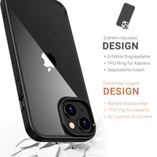 Lade das Bild in den Galerie-Viewer, Pankow Hybrid