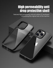 Lade das Bild in den Galerie-Viewer, Pankow Hybrid