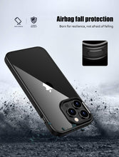 Lade das Bild in den Galerie-Viewer, Pankow Hybrid