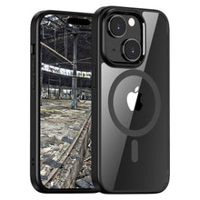 Lade das Bild in den Galerie-Viewer, Pankow Hybrid MagSafe