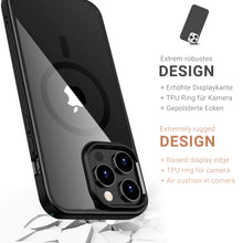 Lade das Bild in den Galerie-Viewer, Pankow Hybrid MagSafe