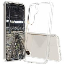 Lade das Bild in den Galerie-Viewer, Pankow Clear