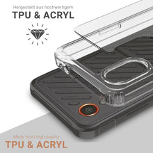 Lade das Bild in den Galerie-Viewer, Pankow Clear