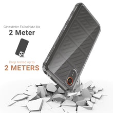 Lade das Bild in den Galerie-Viewer, Pankow Clear