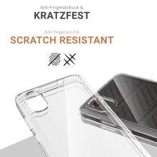 Lade das Bild in den Galerie-Viewer, Pankow Clear