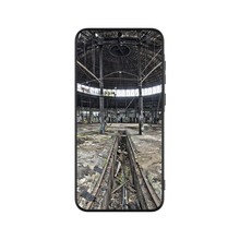 Lade das Bild in den Galerie-Viewer, Pankow Soft