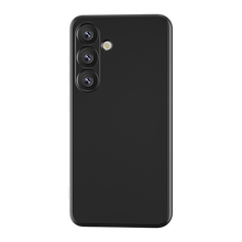 Lade das Bild in den Galerie-Viewer, Pankow Soft