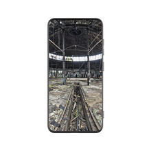 Lade das Bild in den Galerie-Viewer, Pankow Soft