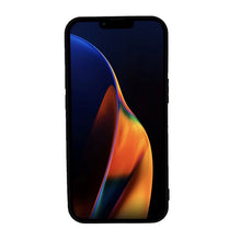 Lade das Bild in den Galerie-Viewer, BackCase Steglitz