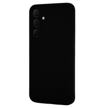 Lade das Bild in den Galerie-Viewer, Pankow Soft