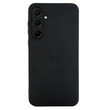 Lade das Bild in den Galerie-Viewer, Pankow Soft