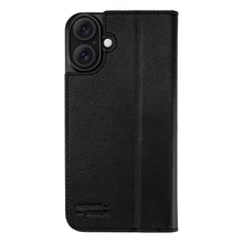 Lade das Bild in den Galerie-Viewer, BookCase Tegel