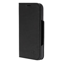 Lade das Bild in den Galerie-Viewer, BookCase Tegel