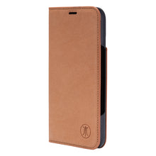 Lade das Bild in den Galerie-Viewer, BookCase Tegel