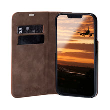 Lade das Bild in den Galerie-Viewer, BookCase Tegel