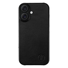 Lade das Bild in den Galerie-Viewer, BackCase Kreuzberg