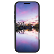 Lade das Bild in den Galerie-Viewer, BackCase Steglitz MagSafe