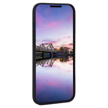 Lade das Bild in den Galerie-Viewer, BackCase Steglitz MagSafe