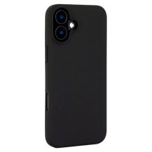 Lade das Bild in den Galerie-Viewer, BackCase Steglitz MagSafe