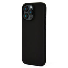 Lade das Bild in den Galerie-Viewer, BackCase Steglitz MagSafe