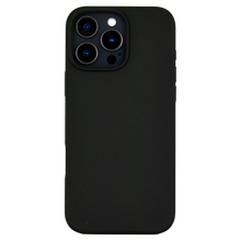 Lade das Bild in den Galerie-Viewer, BackCase Steglitz MagSafe