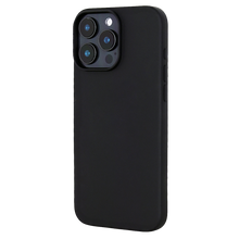 Lade das Bild in den Galerie-Viewer, Pankow Soft