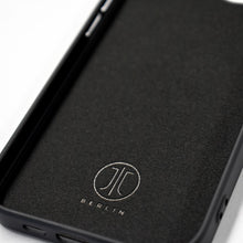 Lade das Bild in den Galerie-Viewer, Pankow Soft