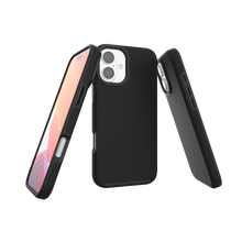 Lade das Bild in den Galerie-Viewer, Pankow Solid MagSafe