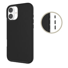 Lade das Bild in den Galerie-Viewer, Pankow Solid MagSafe