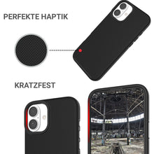 Lade das Bild in den Galerie-Viewer, Pankow Solid MagSafe