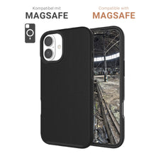 Lade das Bild in den Galerie-Viewer, Pankow Solid MagSafe