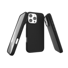 Lade das Bild in den Galerie-Viewer, Pankow Solid MagSafe