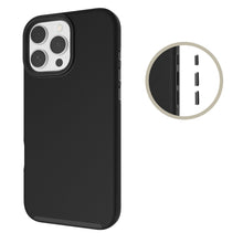 Lade das Bild in den Galerie-Viewer, Pankow Solid MagSafe