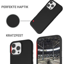 Lade das Bild in den Galerie-Viewer, Pankow Solid MagSafe