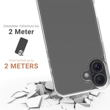 Lade das Bild in den Galerie-Viewer, Pankow Clear